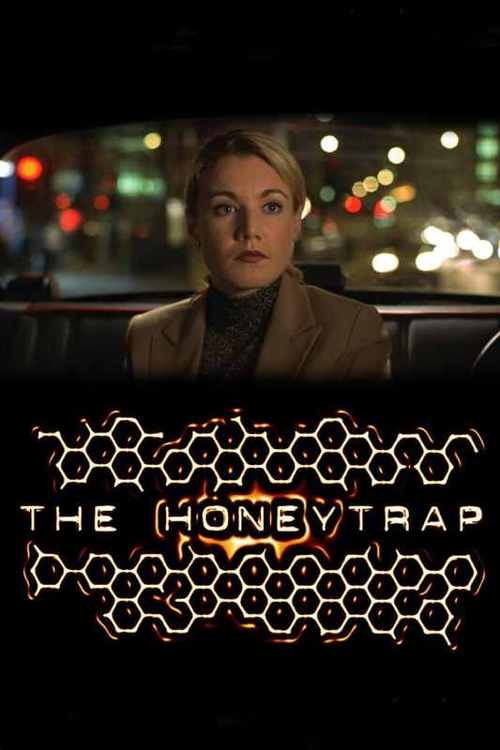 TheHoneytrap